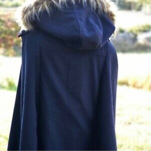 JEYKAY Jacket 🧥 - Picture 4 of 4